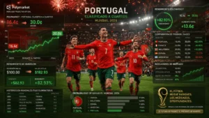 Portugal-alcanza-los-cuartos-de-final.