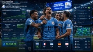Uruguay-alcanza-los-cuartos-de-final-y-cambia-la-historia.