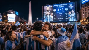 celebracion_de_argentina_campeona_del_mundial_de_futbol