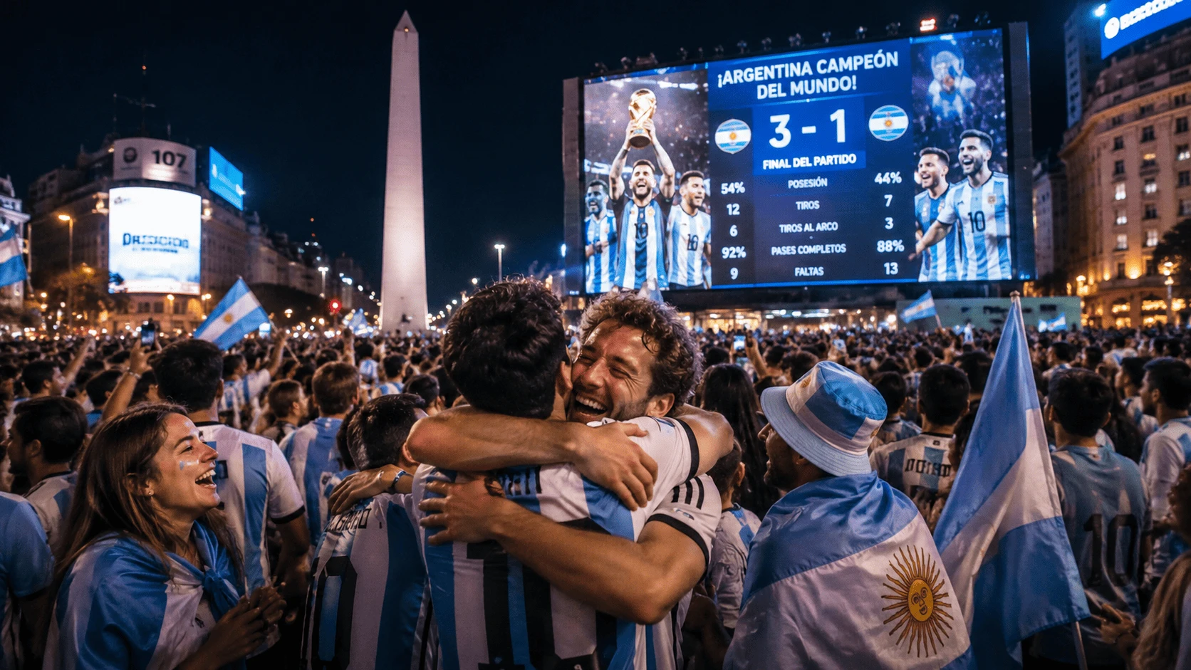 celebracion_de_argentina_campeona_del_mundial_de_futbol