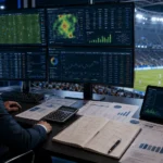 centro_analisis_deportivo_mundial_2026_datos