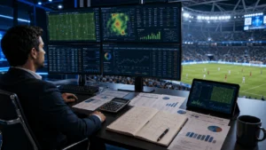 centro_analisis_deportivo_mundial_2026_datos