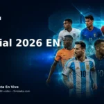 ganadores_de_torneo_de_predicciones_con_premios_digitales.