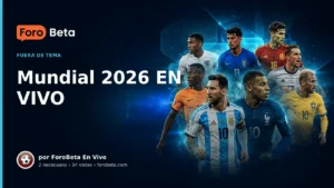 ganadores_de_torneo_de_predicciones_con_premios_digitales.