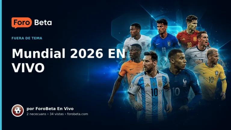 ganadores_de_torneo_de_predicciones_con_premios_digitales.