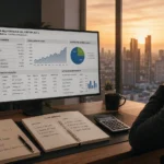 gestion_capital_riesgo_matched_betting_estrategia.