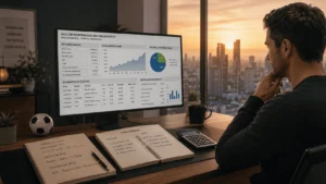 gestion_capital_riesgo_matched_betting_estrategia.