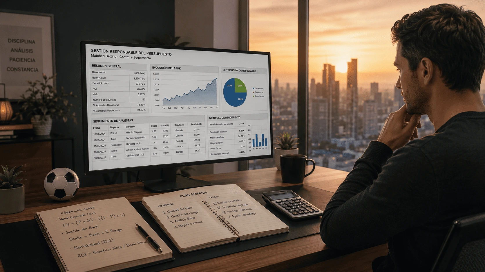 gestion_capital_riesgo_matched_betting_estrategia.