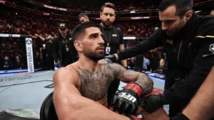ilia_topuria_sufre_primera_derrota_en_pelea_de_ufc.