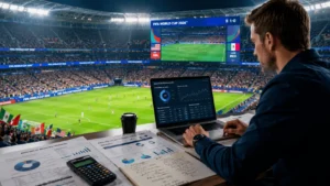 mundial_2026_estrategia_apuestas_cruzadas_analisis