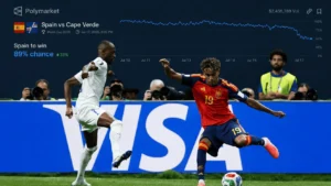 operador_gana_millones_tras_empate_sorpresa_del_partido_de_espana.